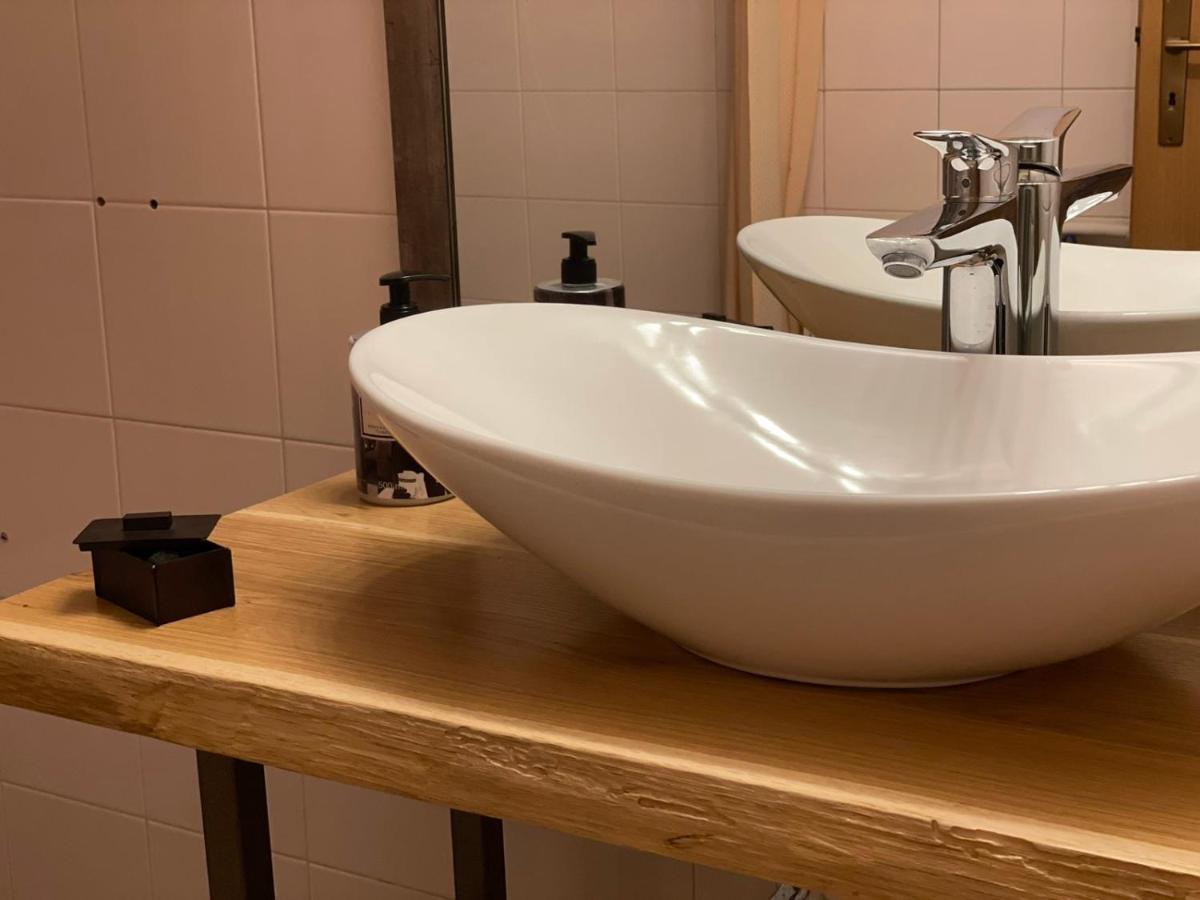 Corso Apartment Čačak Extérieur photo